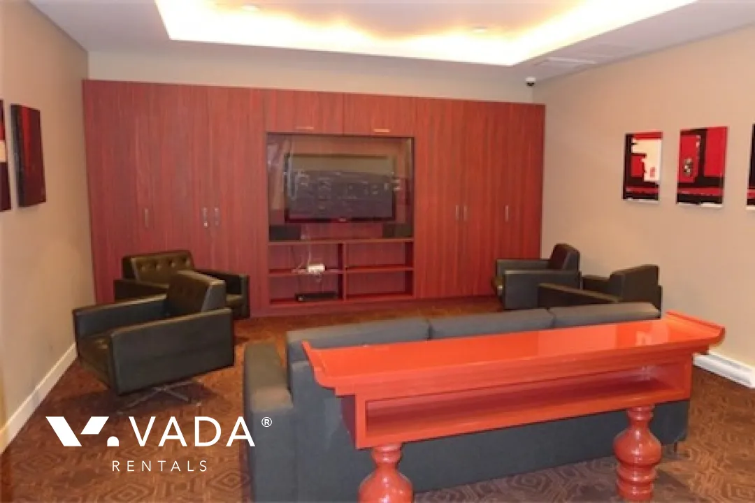 Ginger in Chinatown - 1 Bedroom Apartment For Rent in Vancouver at 311 - 718 Main Street, Vancouver, BC