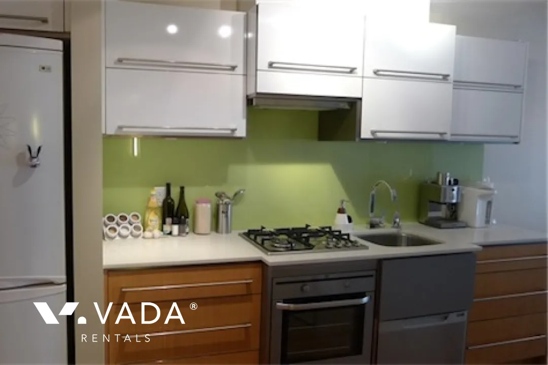 Ginger in Chinatown - 1 Bedroom Apartment For Rent in Vancouver at 311 - 718 Main Street, Vancouver, BC