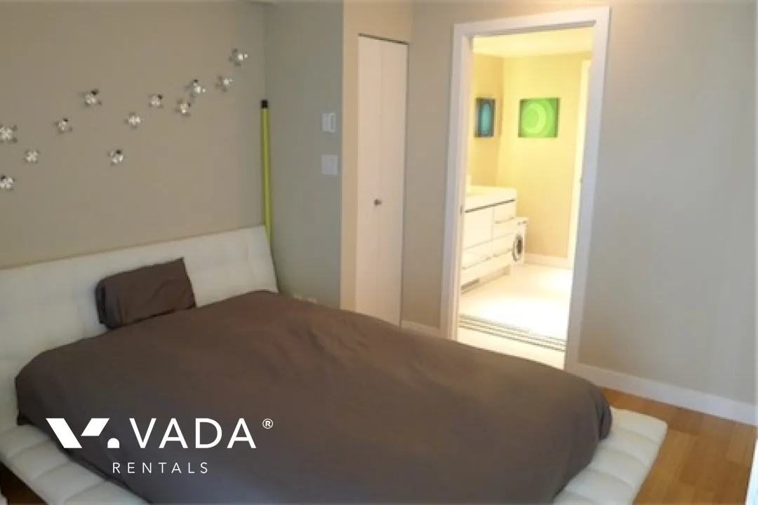 Ginger in Chinatown - 1 Bedroom Apartment For Rent in Vancouver at 311 - 718 Main Street, Vancouver, BC