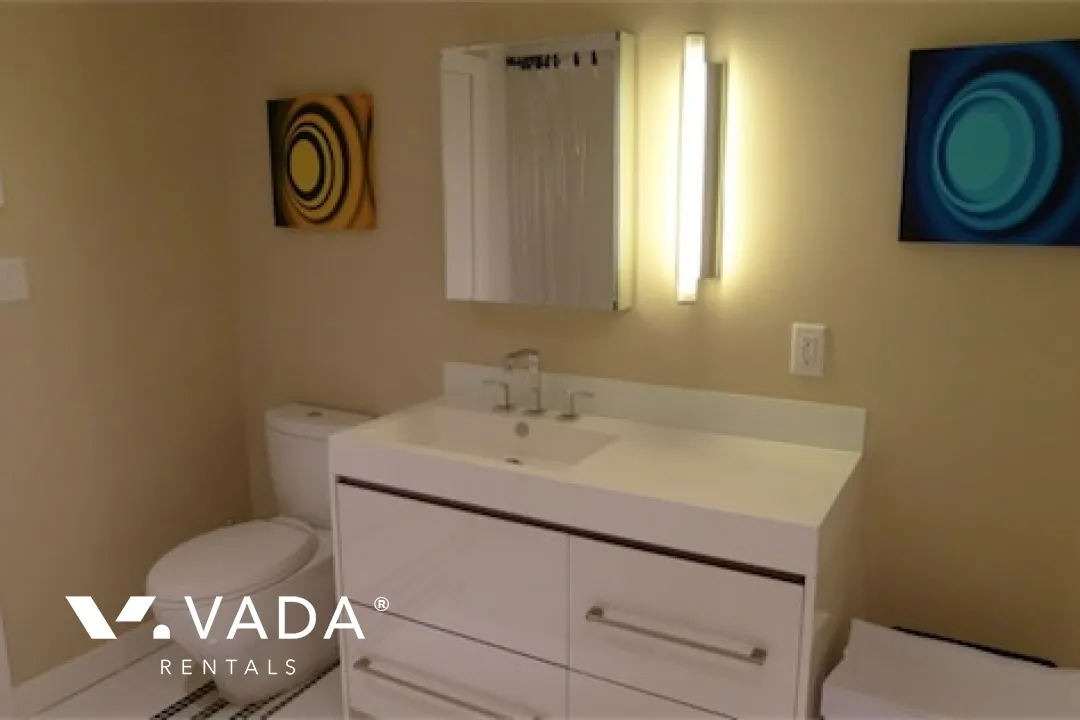 Ginger in Chinatown - 1 Bedroom Apartment For Rent in Vancouver at 311 - 718 Main Street, Vancouver, BC