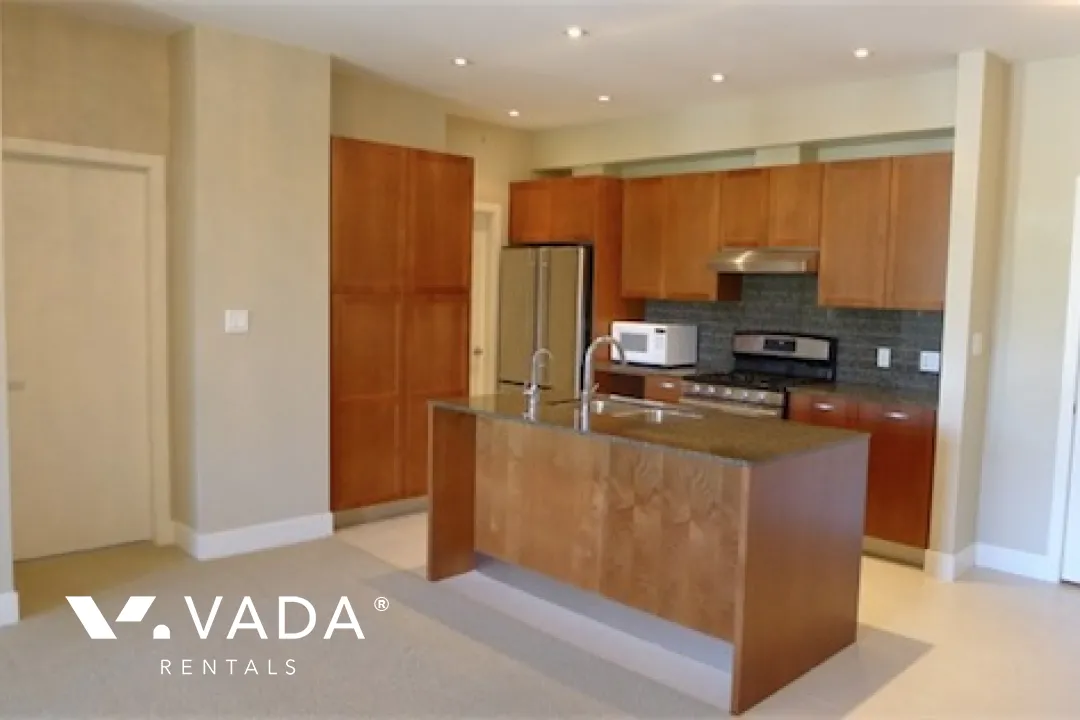 Folio in UBC - 2 Bedroom Apartment For Rent in Vancouver at 405 - 5955 Iona Drive, Vancouver, BC
