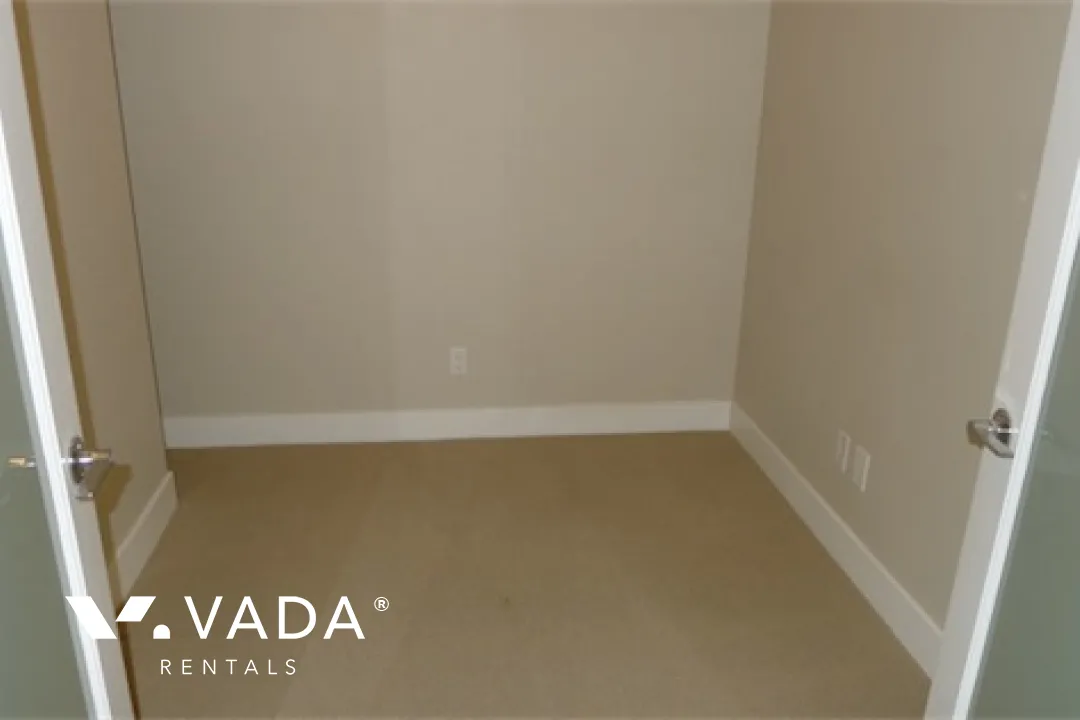 Folio in UBC - 2 Bedroom Apartment For Rent in Vancouver at 405 - 5955 Iona Drive, Vancouver, BC