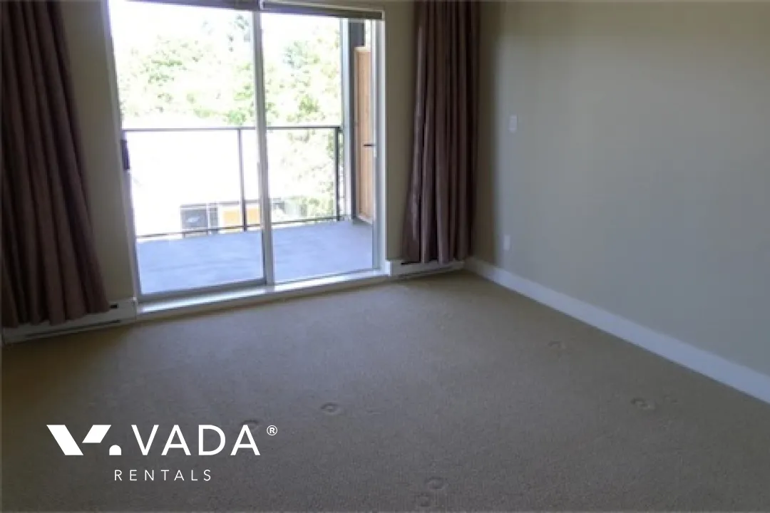 Folio in UBC - 2 Bedroom Apartment For Rent in Vancouver at 405 - 5955 Iona Drive, Vancouver, BC