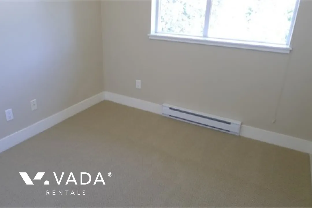 Folio in UBC - 2 Bedroom Apartment For Rent in Vancouver at 405 - 5955 Iona Drive, Vancouver, BC