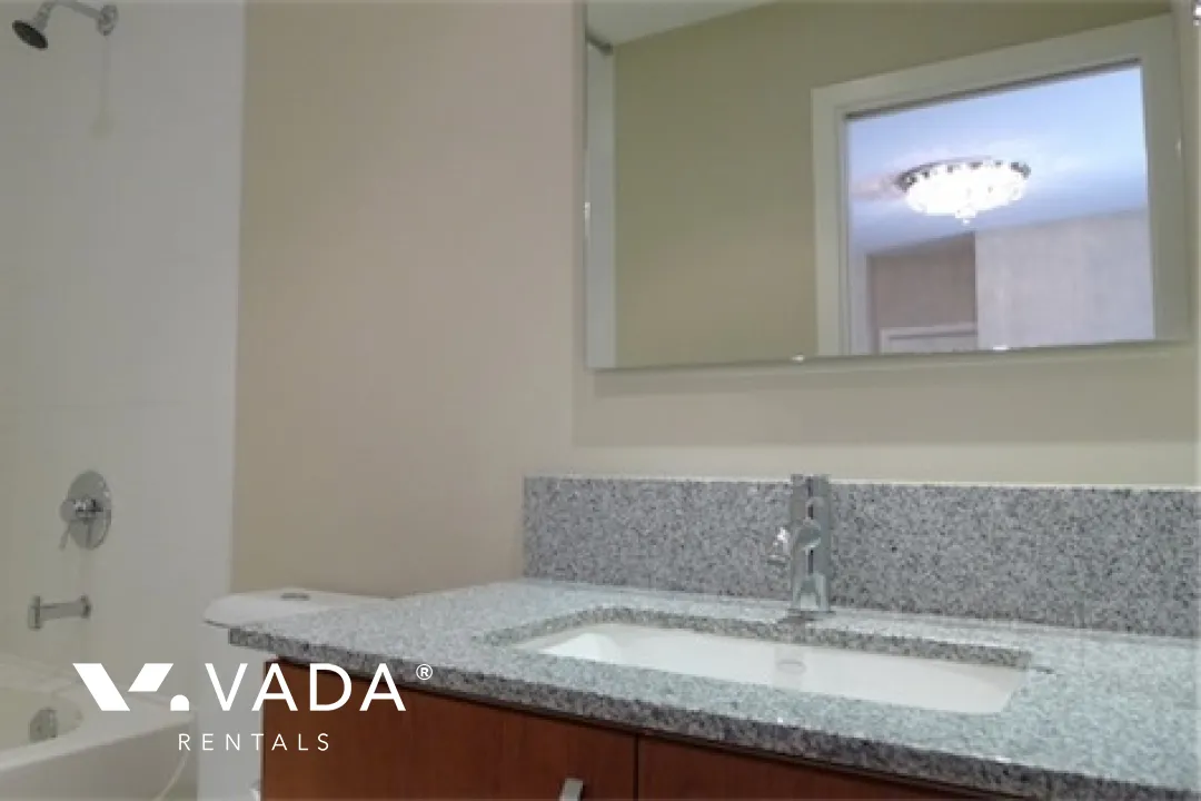 Folio in UBC - 2 Bedroom Apartment For Rent in Vancouver at 405 - 5955 Iona Drive, Vancouver, BC