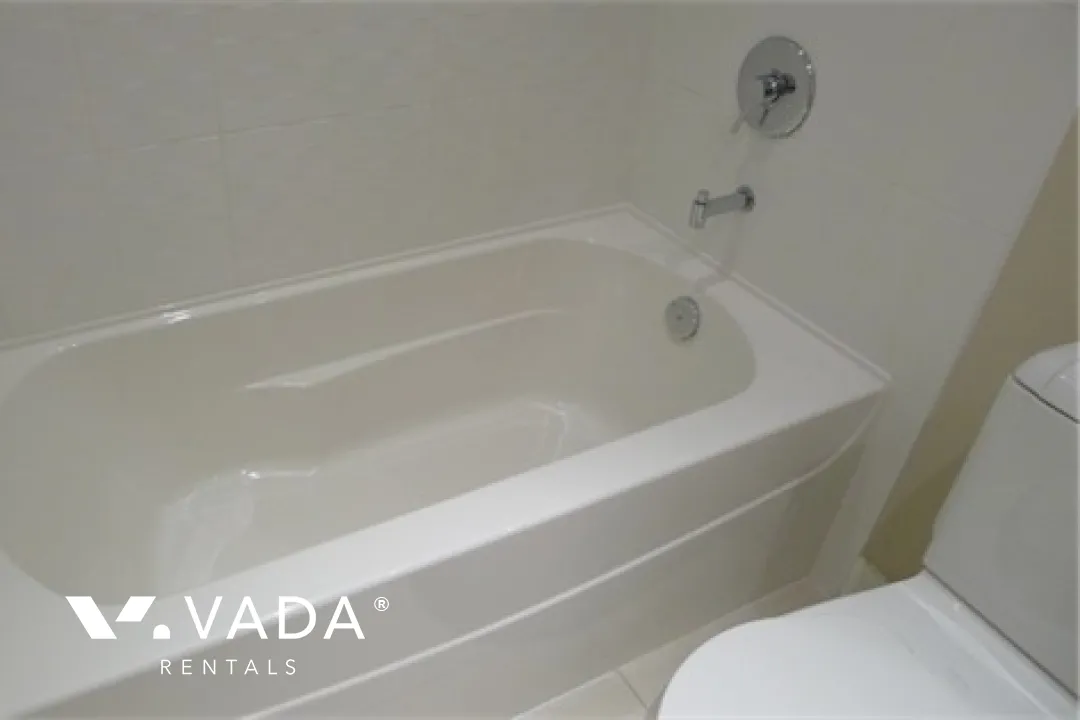 Folio in UBC - 2 Bedroom Apartment For Rent in Vancouver at 405 - 5955 Iona Drive, Vancouver, BC