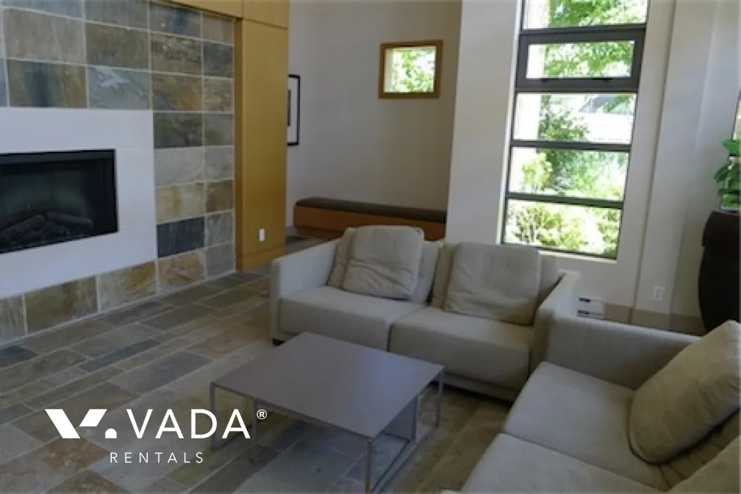 Folio in UBC - 2 Bedroom Apartment For Rent in Vancouver at 405 - 5955 Iona Drive, Vancouver, BC