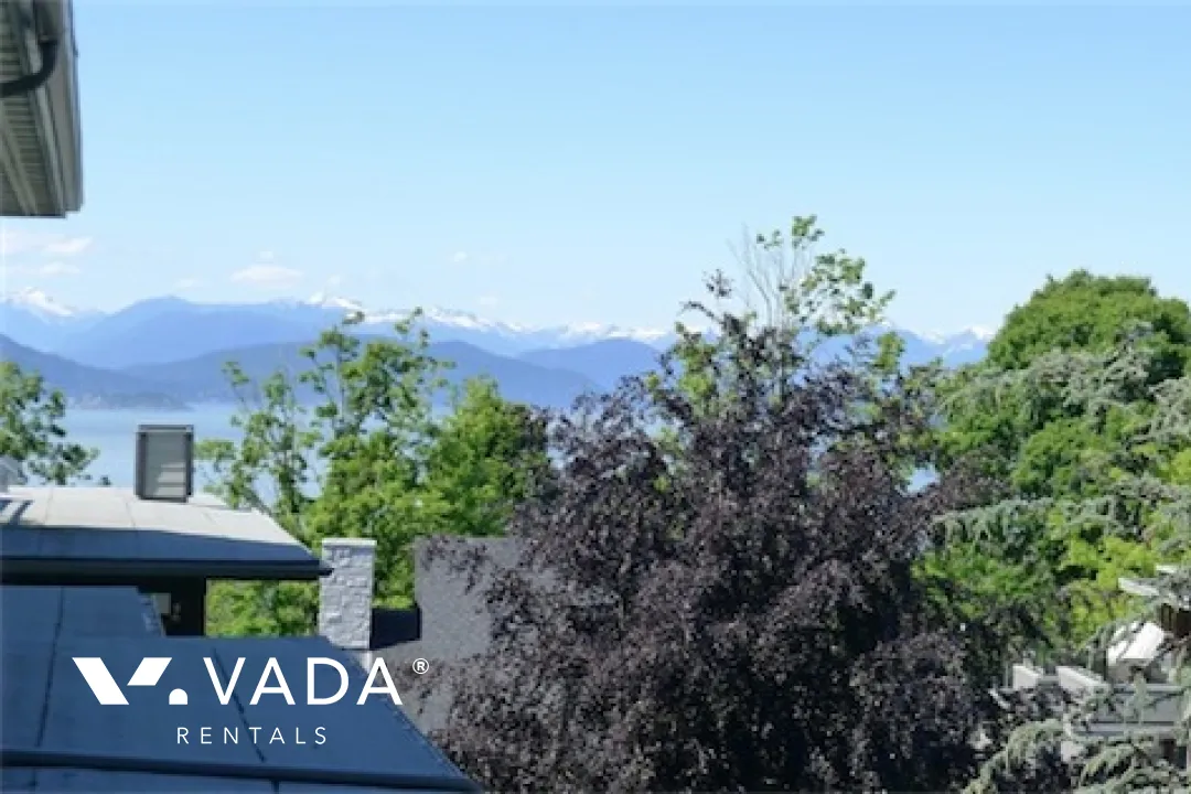 Folio in UBC - 2 Bedroom Apartment For Rent in Vancouver at 405 - 5955 Iona Drive, Vancouver, BC