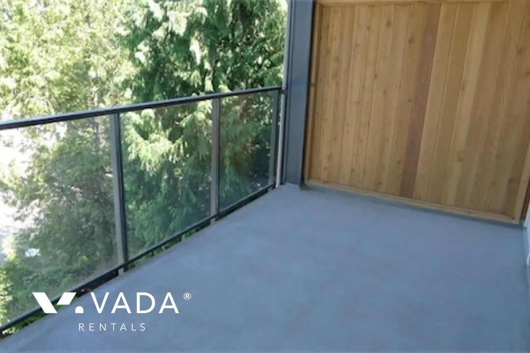 Folio in UBC - 2 Bedroom Apartment For Rent in Vancouver at 405 - 5955 Iona Drive, Vancouver, BC