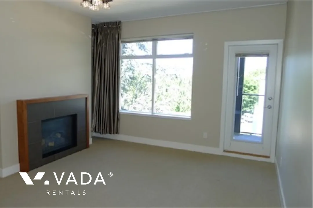 Folio in UBC - 2 Bedroom Apartment For Rent in Vancouver at 405 - 5955 Iona Drive, Vancouver, BC