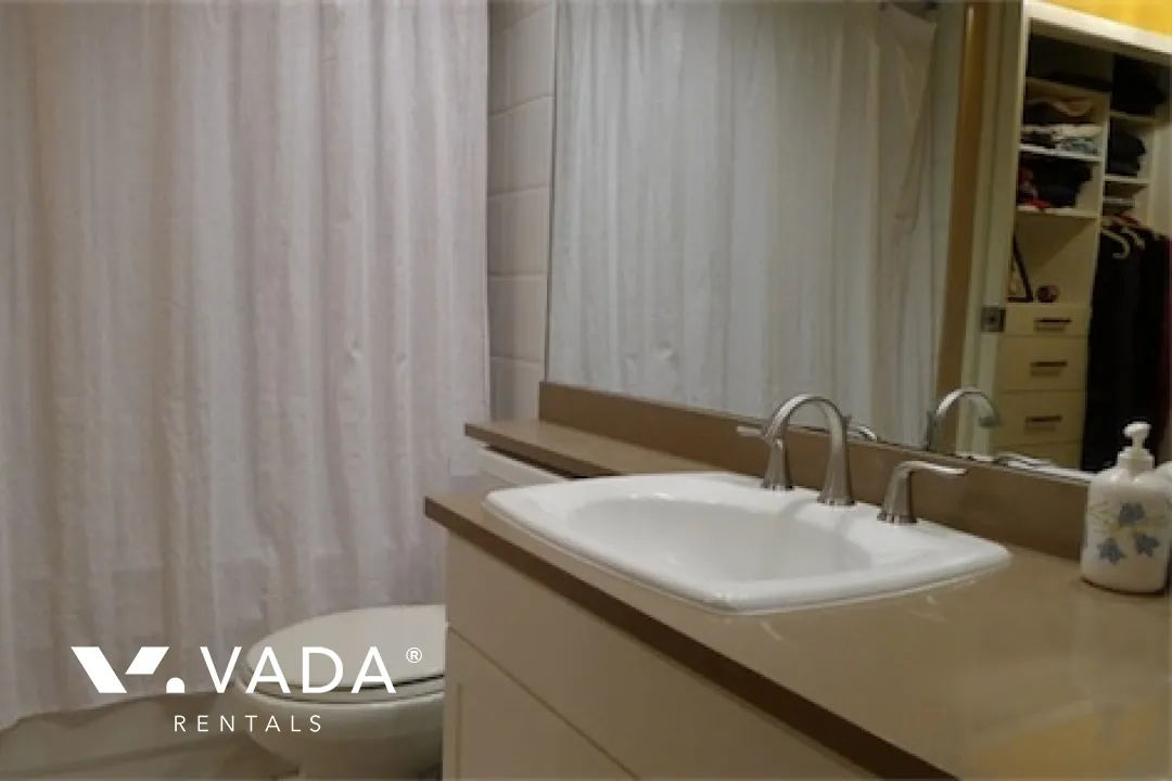 Yorkville in Kitsilano - 1 Bedroom Apartment For Rent in Vancouver at 302 - 1888 York Avenue, Vancouver, BC