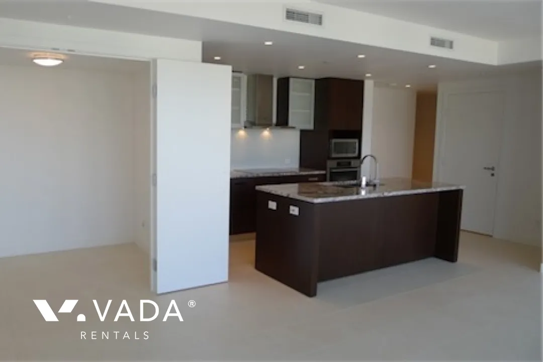 Patina in The West End - 2 Bedroom Apartment For Rent in Vancouver at 1805 - 1028 Barclay Street, Vancouver, BC