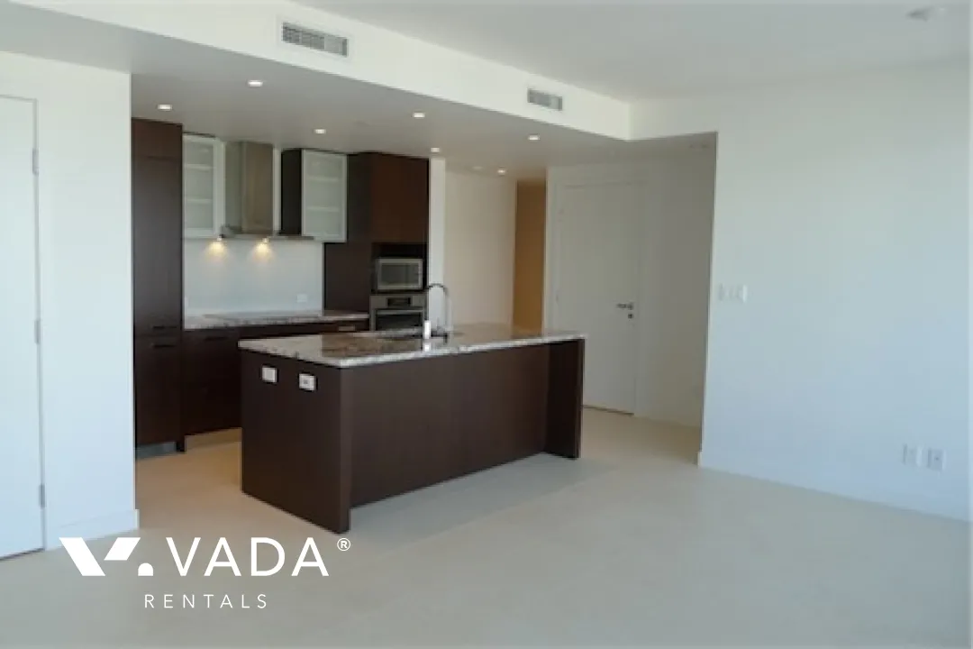 Patina in The West End - 2 Bedroom Apartment For Rent in Vancouver at 1805 - 1028 Barclay Street, Vancouver, BC