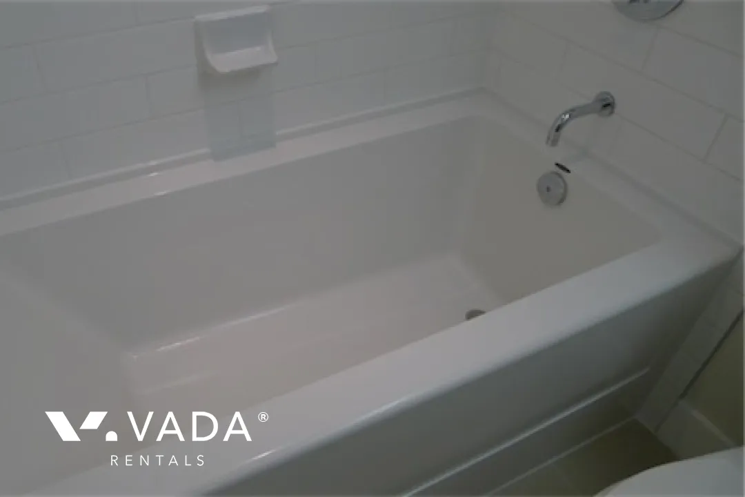 Beasley in Yaletown - 1 Bedroom Apartment For Rent in Vancouver at 808 - 888 Homer Street, Vancouver, BC