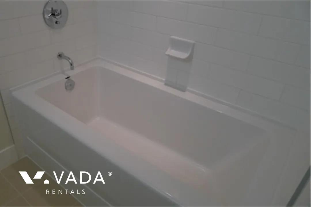 Beasley in Yaletown - 1 Bedroom Apartment For Rent in Vancouver at 1007 - 888 Homer Street, Vancouver, BC