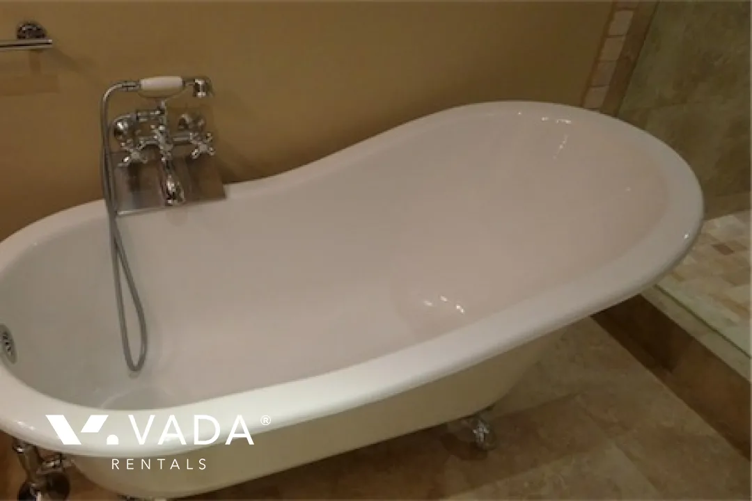 Grace in Yaletown - 1 Bedroom Apartment For Rent in Vancouver at 502 - 1280 Richards Street, Vancouver, BC