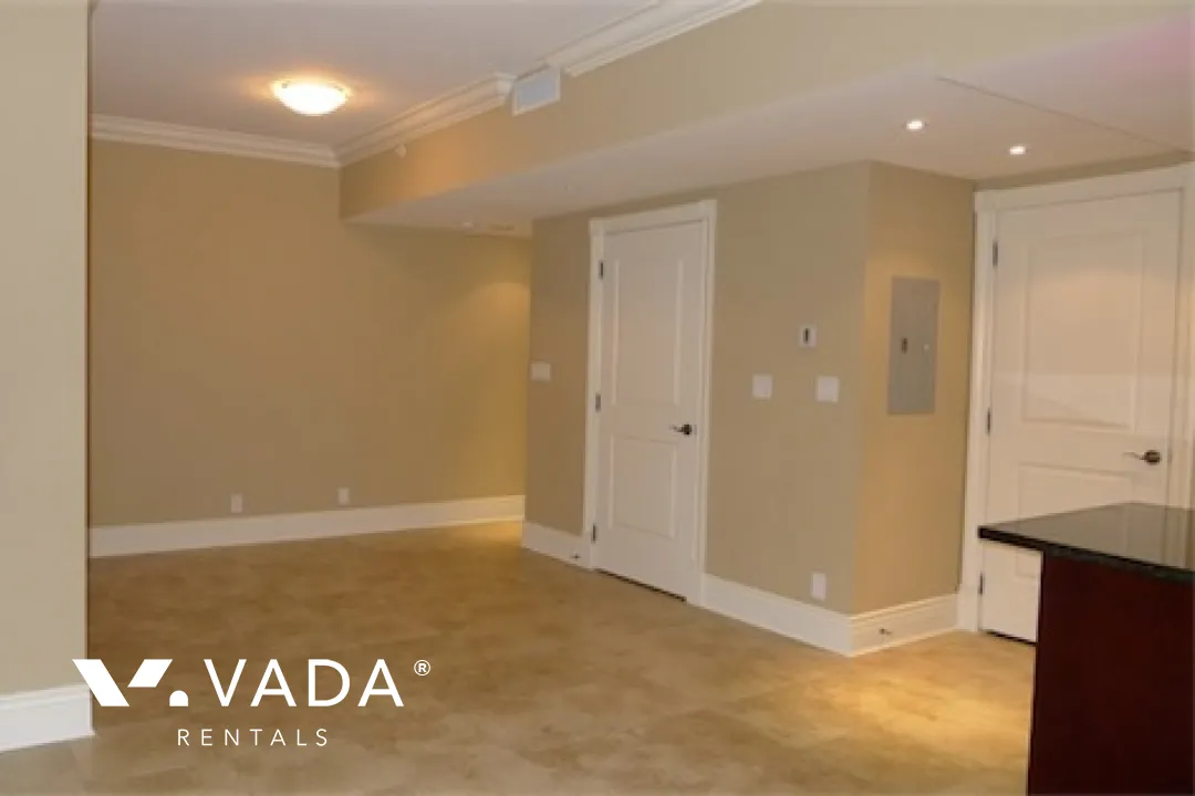 Grace in Yaletown - 1 Bedroom Apartment For Rent in Vancouver at 502 - 1280 Richards Street, Vancouver, BC