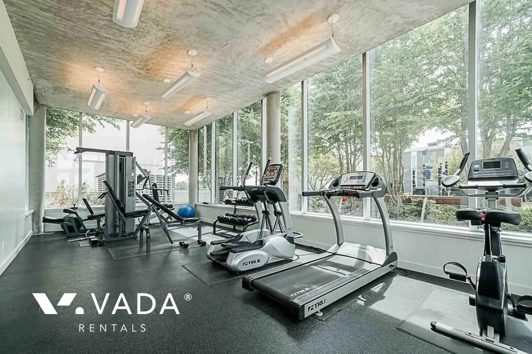 Centro in Brighouse - 2 Bedroom Apartment For Rent in Richmond at 7080 No 3 Road, Richmond, BC