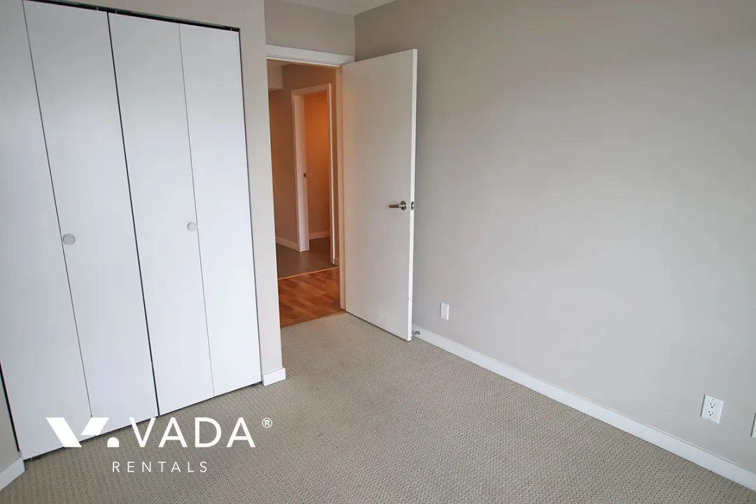 Opal in Brighouse - 2 Bedroom Apartment For Rent in Richmond at 1007 - 7888 Saba Road, Richmond, BC