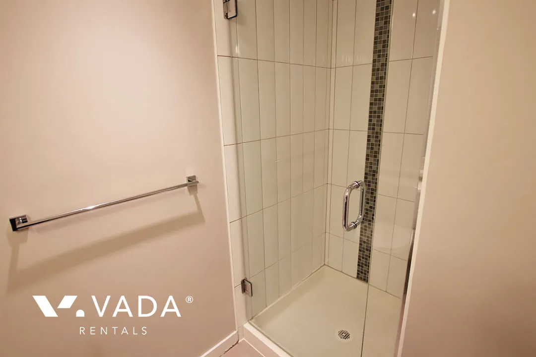 Opal in Brighouse - 2 Bedroom Apartment For Rent in Richmond at 1007 - 7888 Saba Road, Richmond, BC