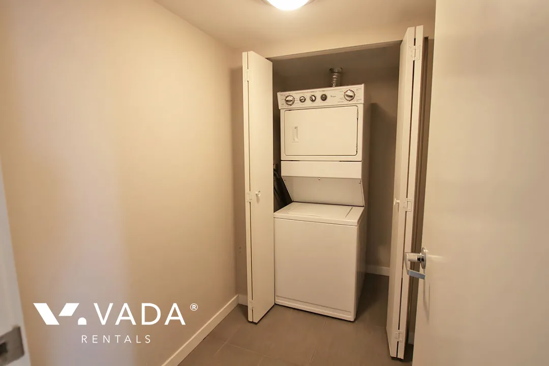 Opal in Brighouse - 2 Bedroom Apartment For Rent in Richmond at 1007 - 7888 Saba Road, Richmond, BC