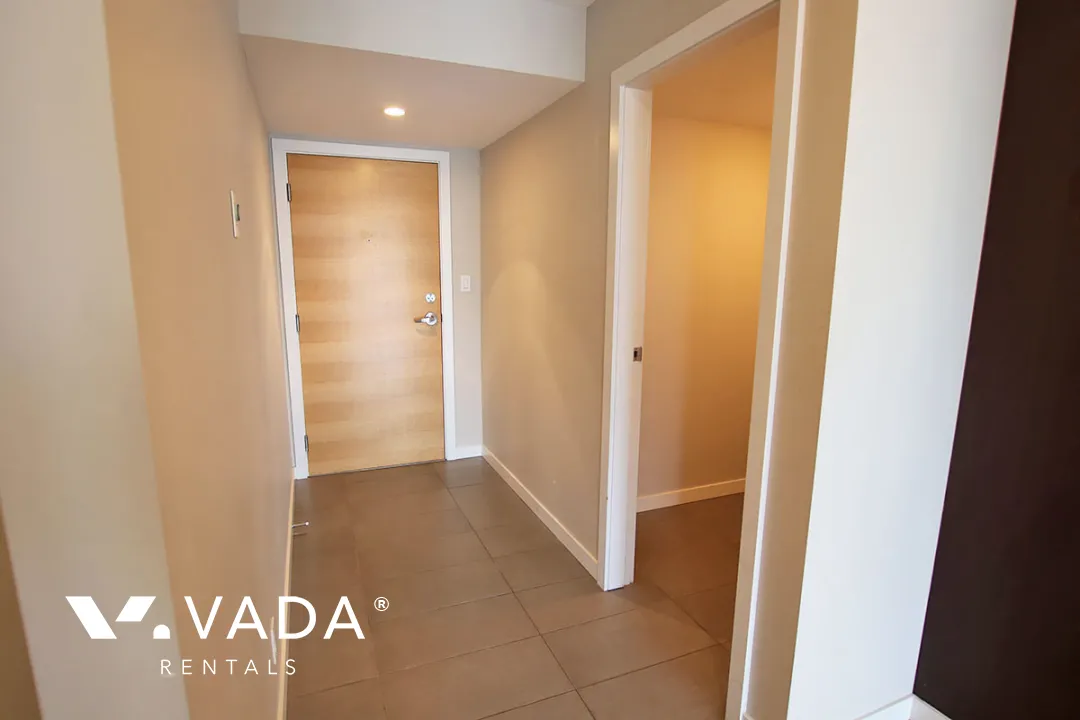Opal in Brighouse - 2 Bedroom Apartment For Rent in Richmond at 1007 - 7888 Saba Road, Richmond, BC