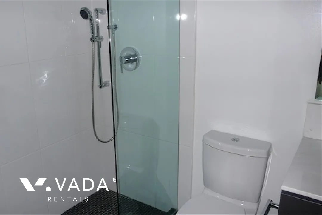 Crossroads in Fairview - 2 Bedroom Apartment For Rent in Vancouver at 410 - 522 West 8th Avenue, Vancouver, BC