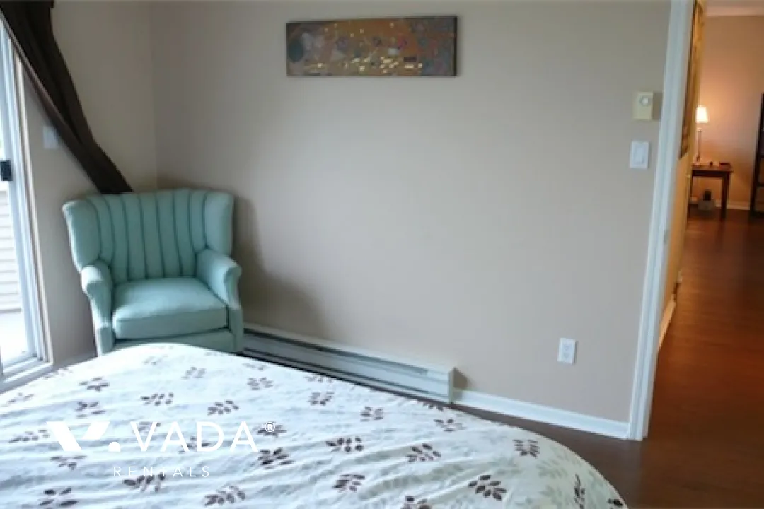 Winchelsea in Central Burnaby - 2 Bedroom Apartment For Rent in Burnaby at 405 - 3183 Esmond Avenue, Burnaby, BC