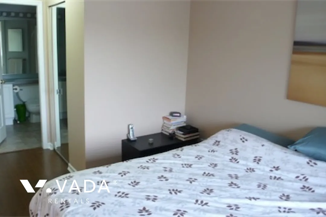 Winchelsea in Central Burnaby - 2 Bedroom Apartment For Rent in Burnaby at 405 - 3183 Esmond Avenue, Burnaby, BC