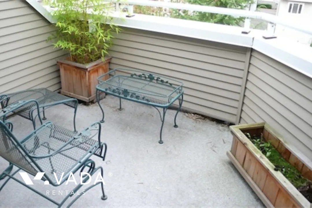 Winchelsea in Central Burnaby - 2 Bedroom Apartment For Rent in Burnaby at 405 - 3183 Esmond Avenue, Burnaby, BC