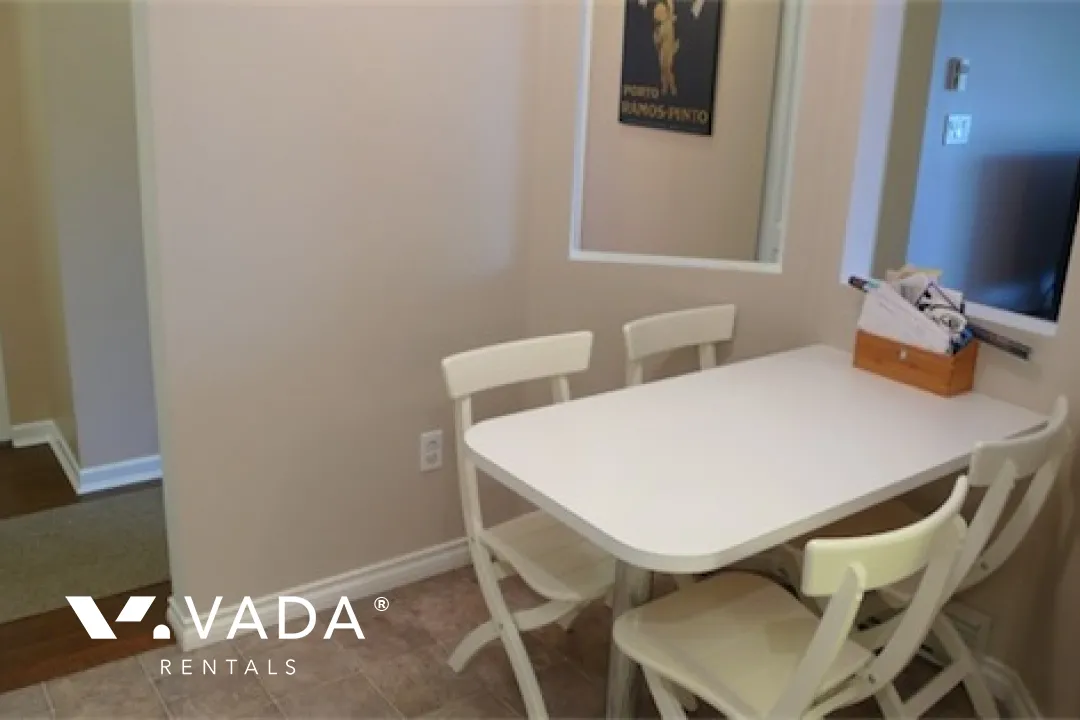 Winchelsea in Central Burnaby - 2 Bedroom Apartment For Rent in Burnaby at 405 - 3183 Esmond Avenue, Burnaby, BC