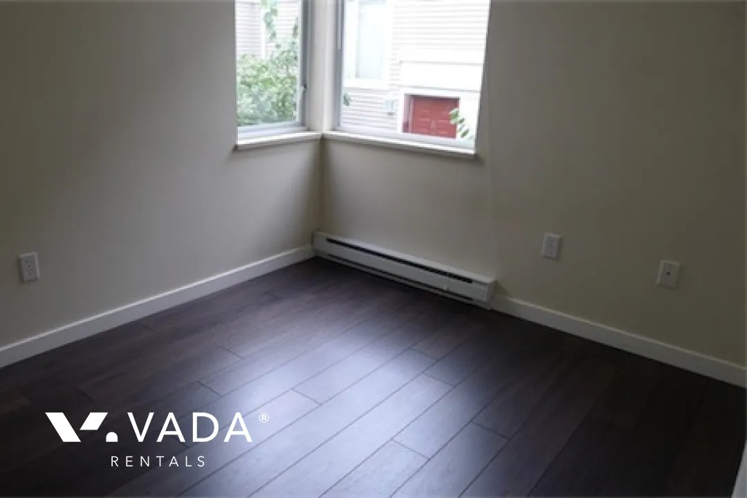 Avanti in Kitsilano - 2 Bedroom Apartment For Rent in Vancouver at 4 - 3130 West 4th Avenue, Vancouver, BC