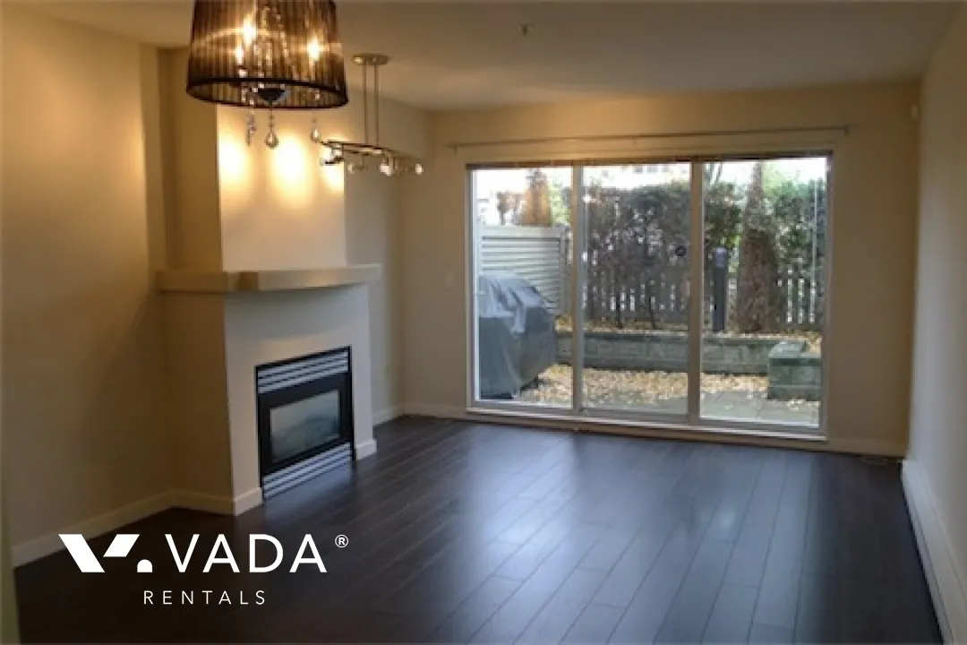Avanti in Kitsilano - 2 Bedroom Apartment For Rent in Vancouver at 4 - 3130 West 4th Avenue, Vancouver, BC