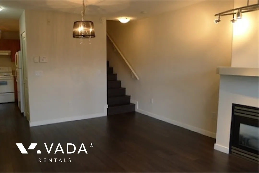 Avanti in Kitsilano - 2 Bedroom Apartment For Rent in Vancouver at 4 - 3130 West 4th Avenue, Vancouver, BC