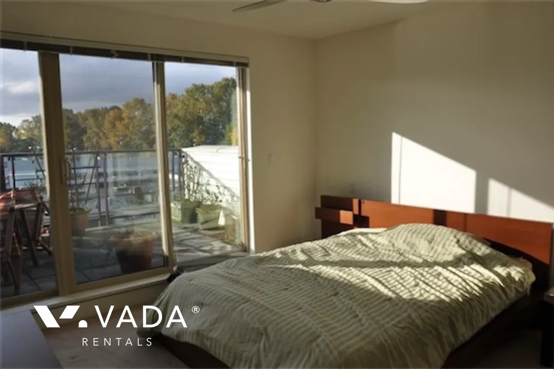 Noma in Lower Lonsdale - 2 Bedroom Townhouse For Rent in North Vancouver at 69 - 728 West 14th Street, North Vancouver, BC