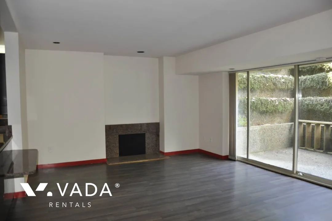 Kerrisdale - 5 Bedroom House For Rent in Vancouver at 6211 Marguerite Street, Vancouver, BC