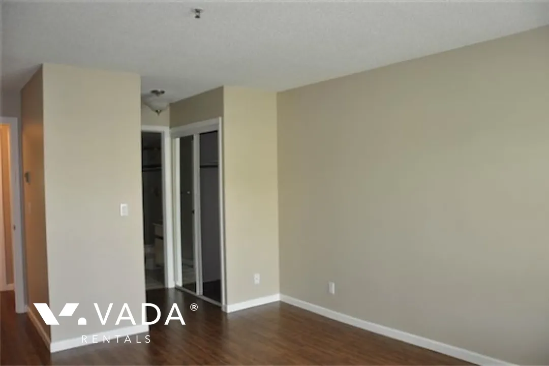 La Mirada at Jericho in Point Grey - 2 Bedroom Apartment For Rent in Vancouver at 211 - 3788 West 8th Avenue, Vancouver, BC