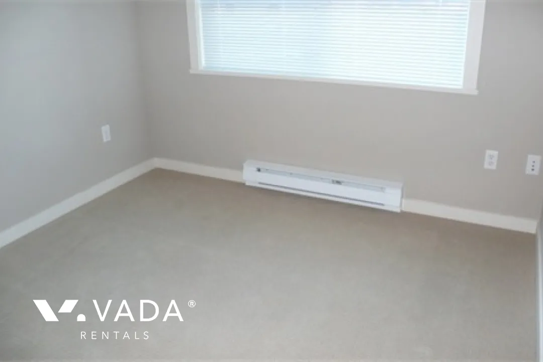 Macpherson Walk in Metrotown - 2 Bedroom Apartment For Rent in Burnaby at 303 - 5885 Irmin Street, Burnaby, BC