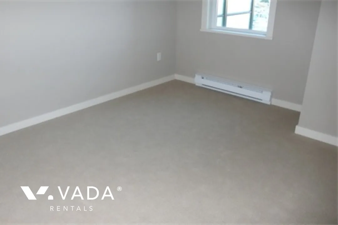 Macpherson Walk in Metrotown - 2 Bedroom Apartment For Rent in Burnaby at 303 - 5885 Irmin Street, Burnaby, BC
