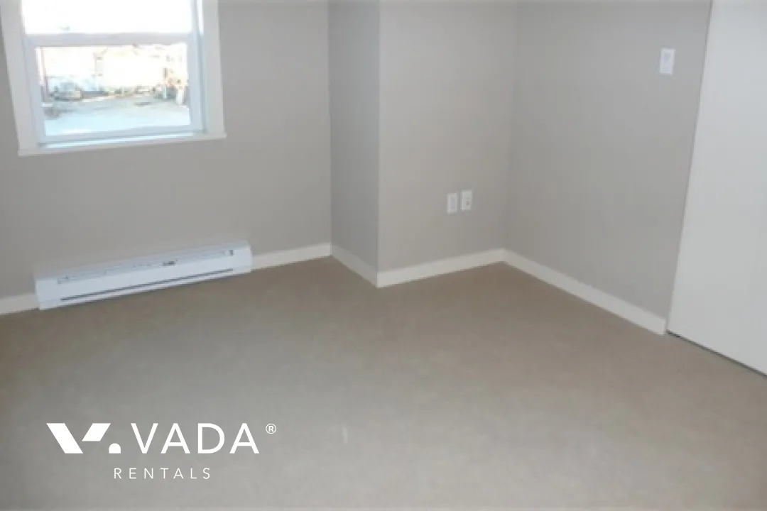 Macpherson Walk in Metrotown - 2 Bedroom Apartment For Rent in Burnaby at 303 - 5885 Irmin Street, Burnaby, BC