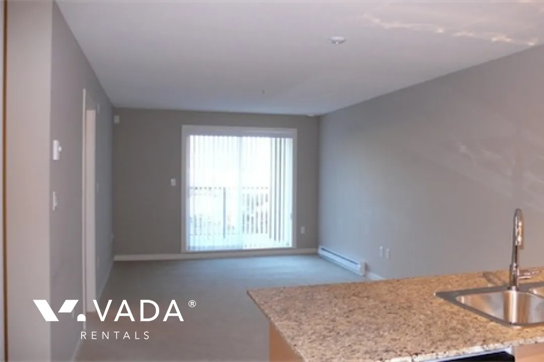Macpherson Walk in Metrotown - 2 Bedroom Apartment For Rent in Burnaby at 303 - 5885 Irmin Street, Burnaby, BC