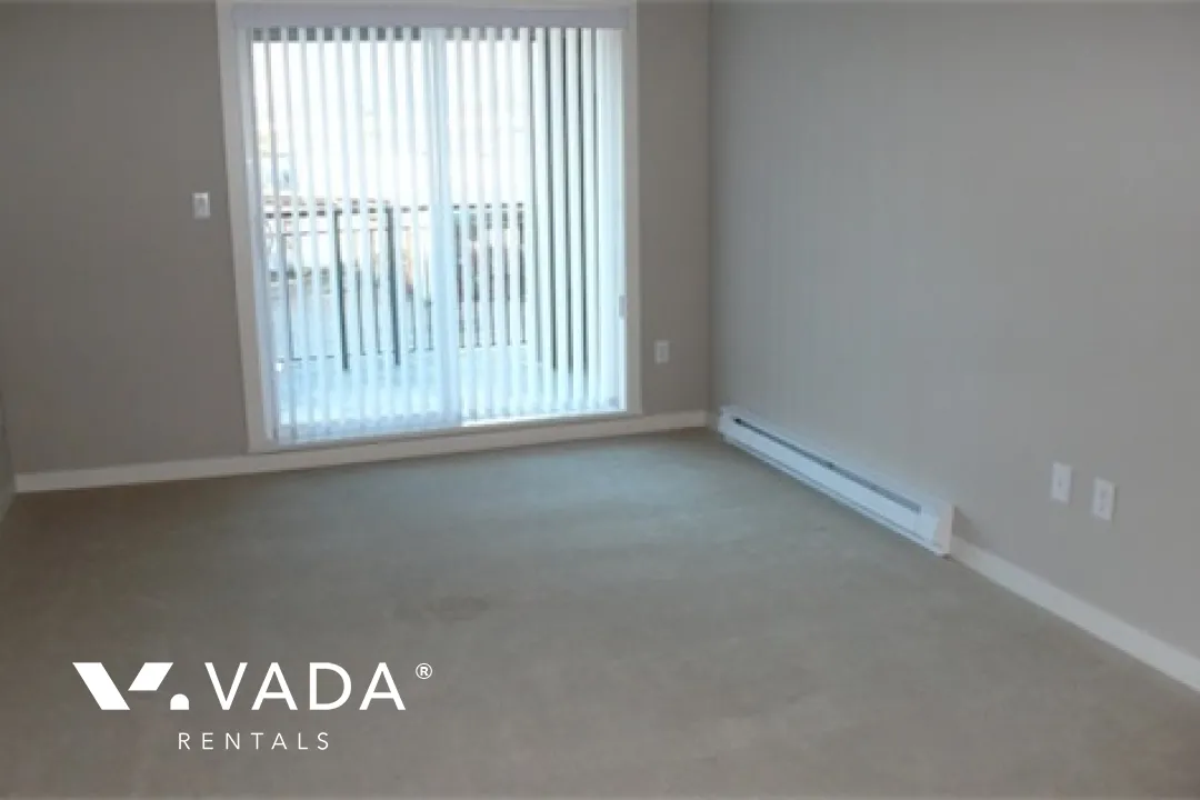 Macpherson Walk in Metrotown - 2 Bedroom Apartment For Rent in Burnaby at 303 - 5885 Irmin Street, Burnaby, BC