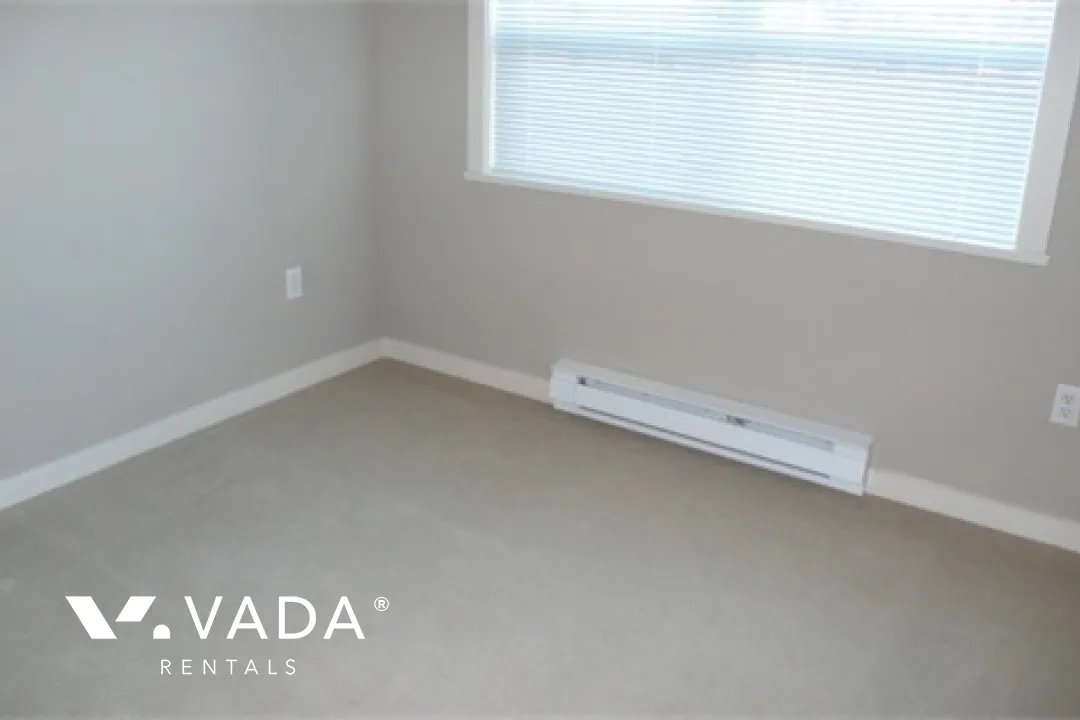Macpherson Walk in Metrotown - 2 Bedroom Apartment For Rent in Burnaby at 303 - 5885 Irmin Street, Burnaby, BC