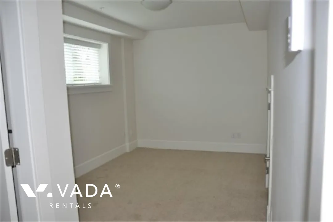 Mount Pleasant in Mount Pleasant East - 2 Bedroom Townhouse For Rent in Vancouver at 2979 Ontario Street, Vancouver, BC