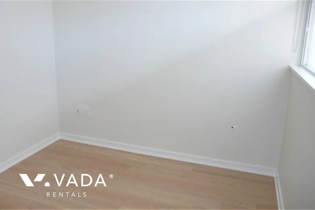 Compass At The Village in Olympic Village - 1 Bedroom Apartment For Rent in Vancouver at 402 - 123 West 1st Avenue, Vancouver, BC