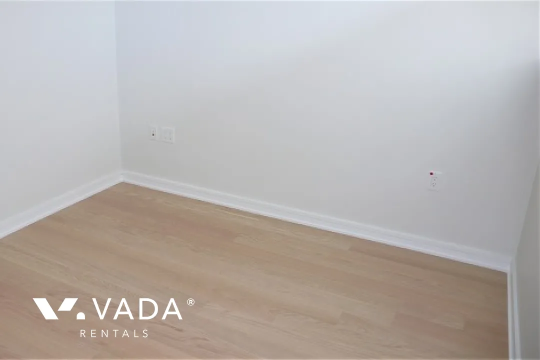 Compass At The Village in Olympic Village - 1 Bedroom Apartment For Rent in Vancouver at 402 - 123 West 1st Avenue, Vancouver, BC