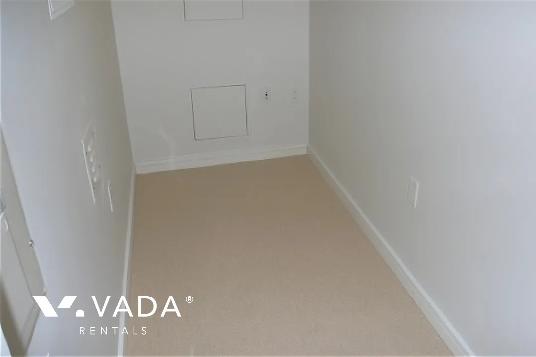 Compass At The Village in Olympic Village - 1 Bedroom Apartment For Rent in Vancouver at 402 - 123 West 1st Avenue, Vancouver, BC