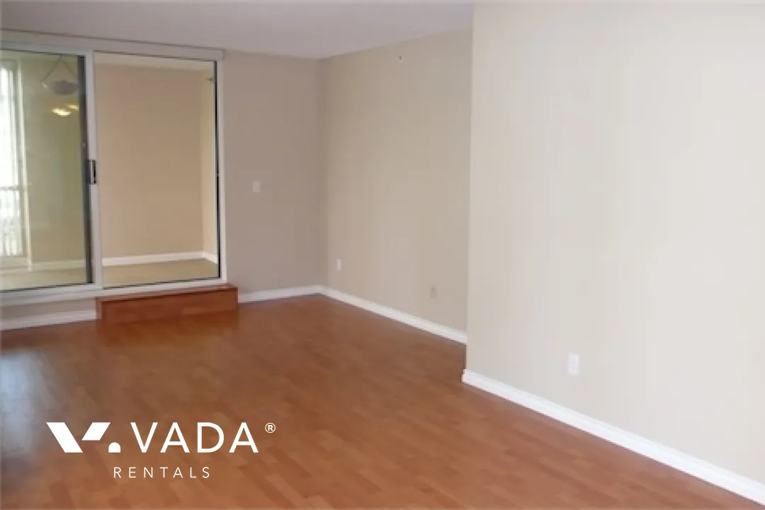 Governors Villas in Yaletown - 2 Bedroom Apartment For Rent in Vancouver at 606 - 1318 Homer Street, Vancouver, BC