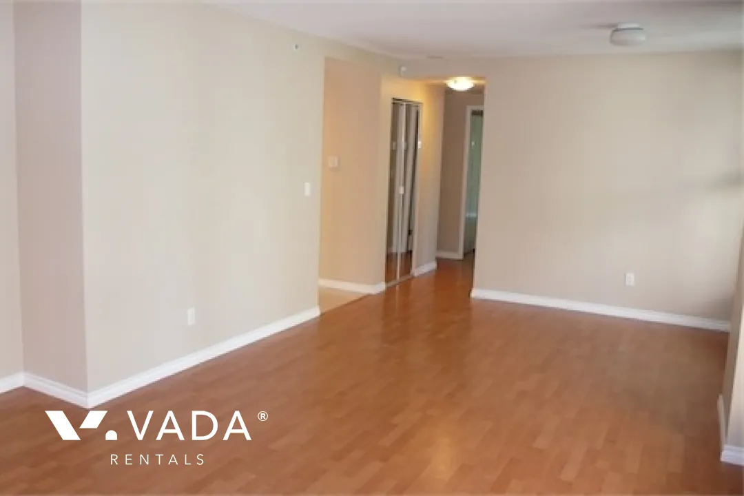 Governors Villas in Yaletown - 2 Bedroom Apartment For Rent in Vancouver at 606 - 1318 Homer Street, Vancouver, BC