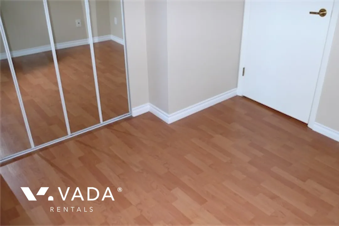 Governors Villas in Yaletown - 2 Bedroom Apartment For Rent in Vancouver at 606 - 1318 Homer Street, Vancouver, BC